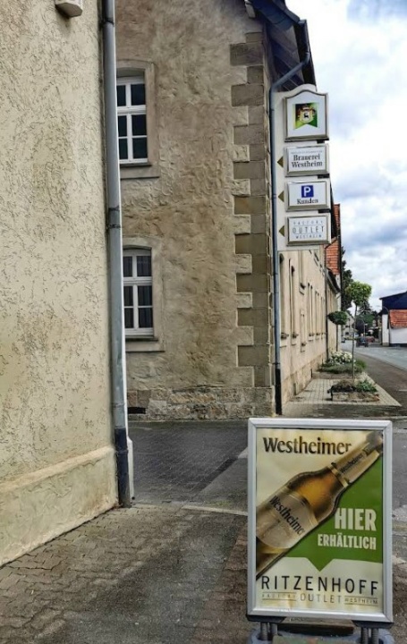 ../Images/011westheim 2.jpg